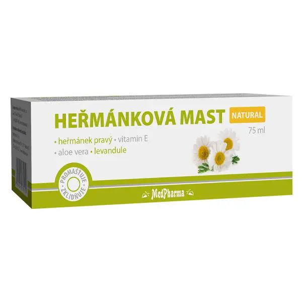 5305_8594045475159_HERMANKOVA MAST NATURAL 75 ML